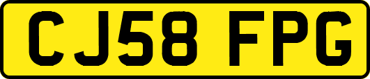CJ58FPG