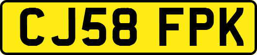 CJ58FPK