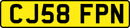CJ58FPN