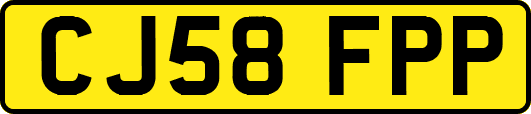 CJ58FPP