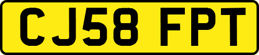 CJ58FPT