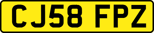 CJ58FPZ
