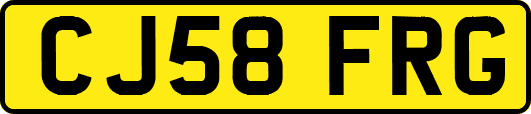 CJ58FRG
