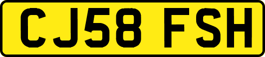 CJ58FSH