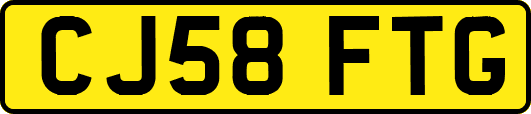 CJ58FTG