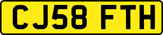 CJ58FTH