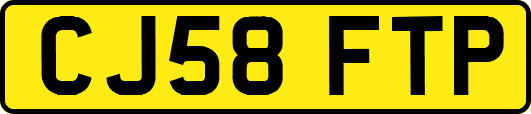 CJ58FTP