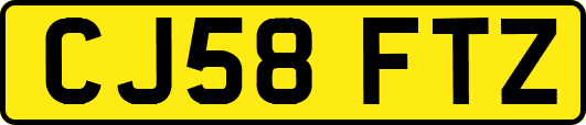 CJ58FTZ