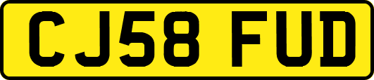 CJ58FUD