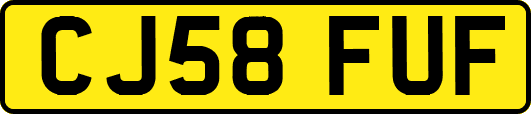 CJ58FUF
