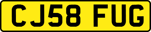 CJ58FUG