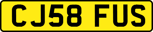CJ58FUS