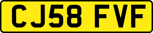 CJ58FVF