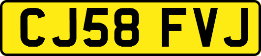 CJ58FVJ