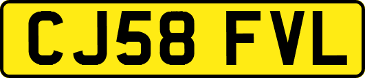 CJ58FVL