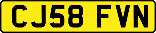 CJ58FVN