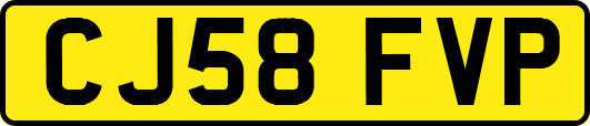 CJ58FVP