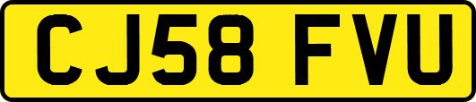 CJ58FVU