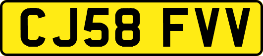 CJ58FVV