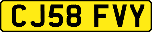 CJ58FVY