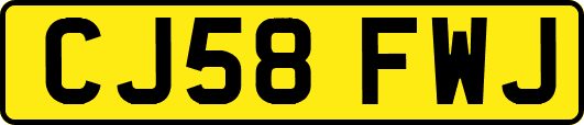 CJ58FWJ
