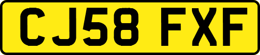 CJ58FXF