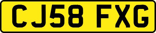CJ58FXG