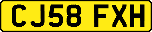 CJ58FXH