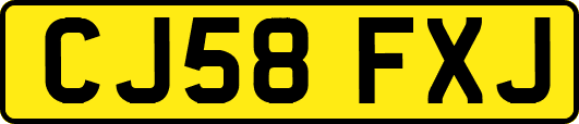 CJ58FXJ