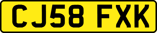 CJ58FXK