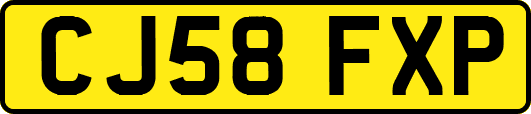 CJ58FXP