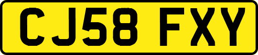 CJ58FXY