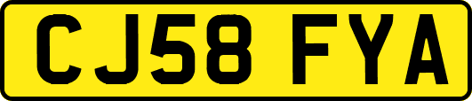 CJ58FYA