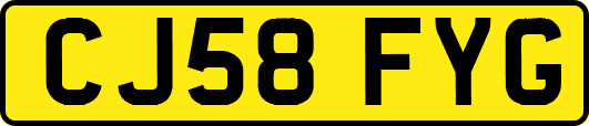 CJ58FYG