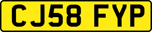 CJ58FYP