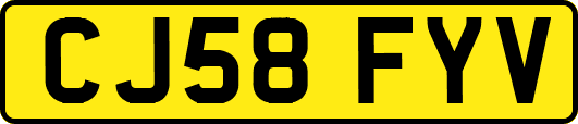 CJ58FYV