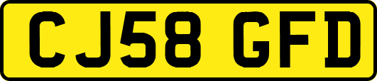CJ58GFD