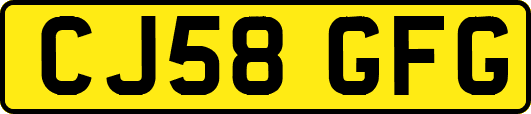 CJ58GFG