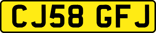 CJ58GFJ