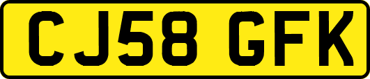 CJ58GFK