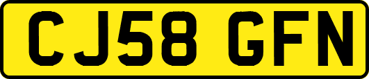 CJ58GFN