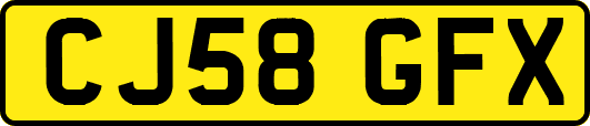 CJ58GFX