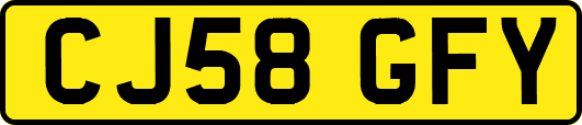 CJ58GFY