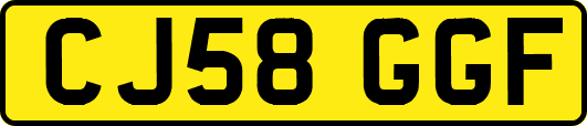 CJ58GGF