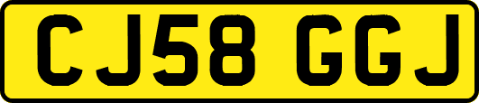 CJ58GGJ