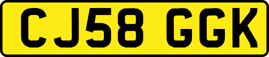 CJ58GGK