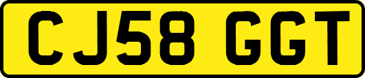 CJ58GGT