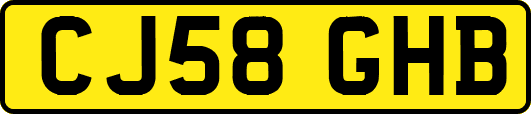 CJ58GHB