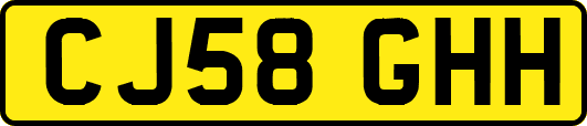 CJ58GHH