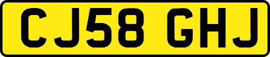 CJ58GHJ
